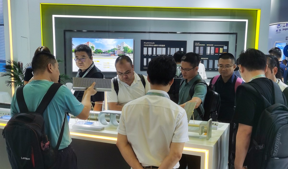 37059445a743c480bfc0b3a88804451 拷貝.jpg