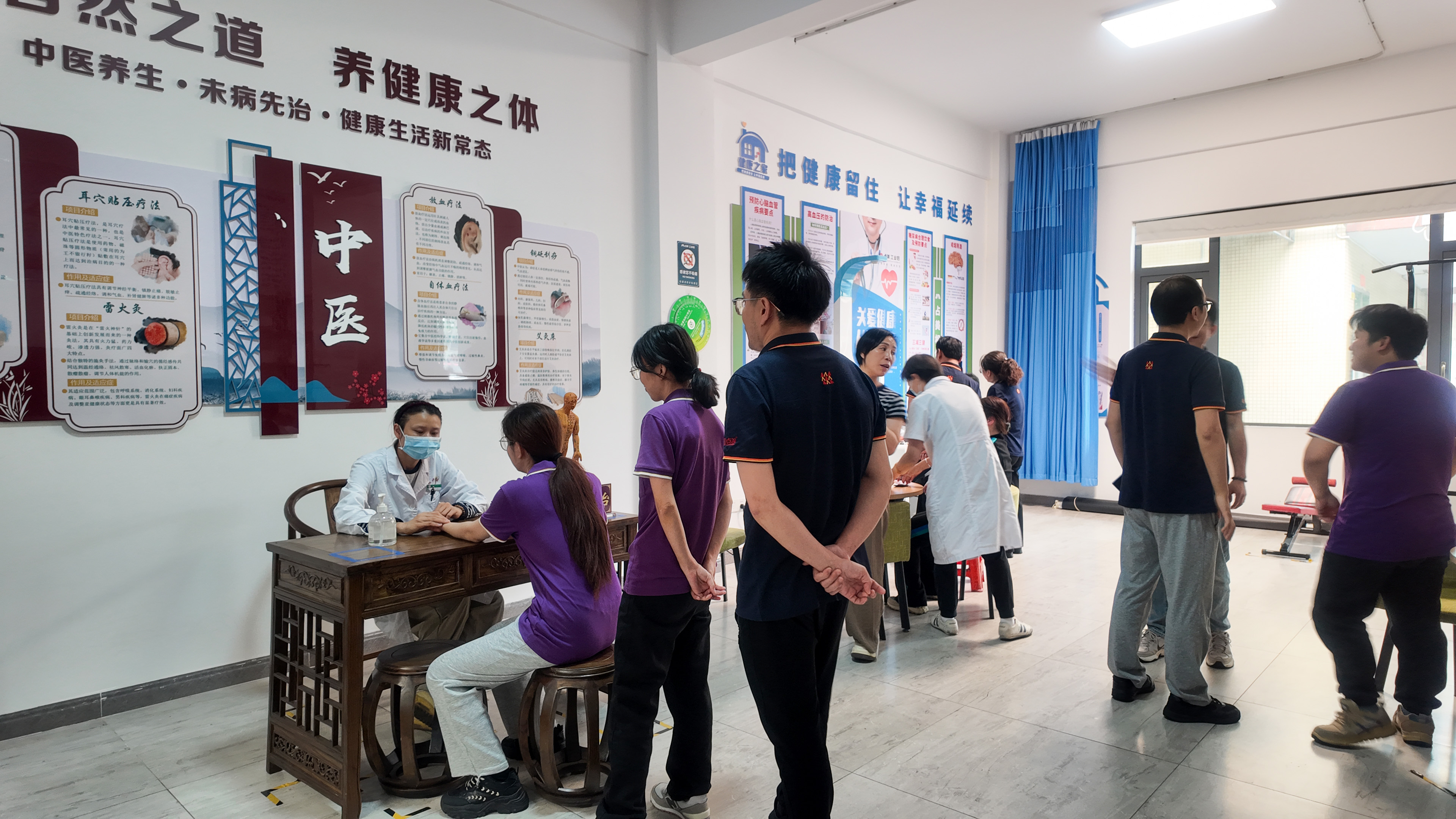 DJI_20260331154302_0095_D 拷貝.jpg