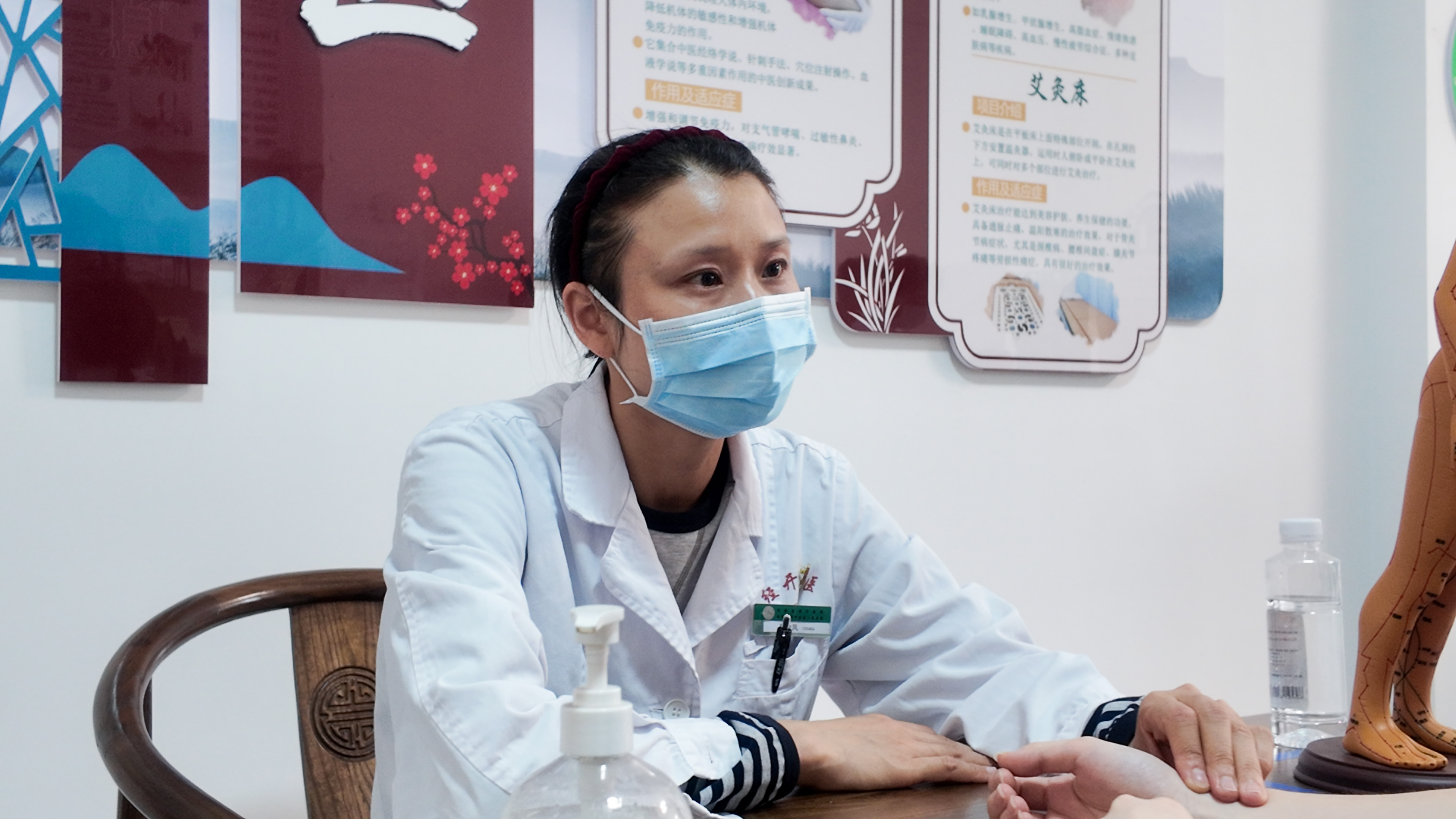 DJI_20260331154328_0100_D 拷貝.jpg